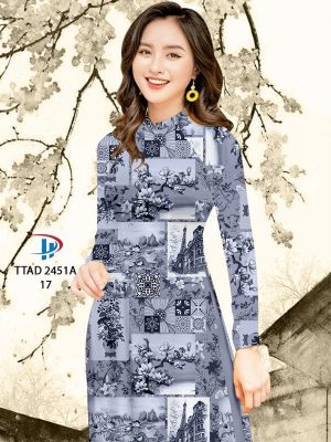 1647514246 vai ao dai dep moi ra (15)